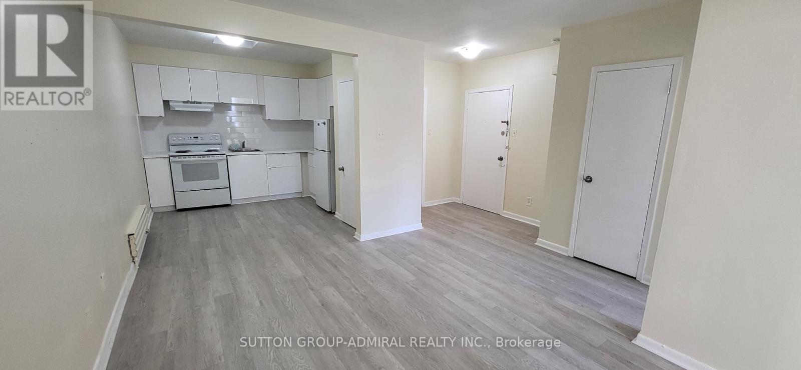 Other at 1 - 2839 BATHURST STREET, Toronto (Bedford Park-Nortown)