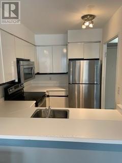 Apartment at 1107 - 7 CARLTON STREET, Toronto