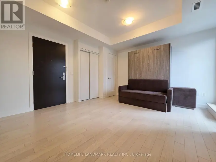 Apartment at 605 - 330 RICHMOND STREET W, Toronto (Waterfront Communities)
