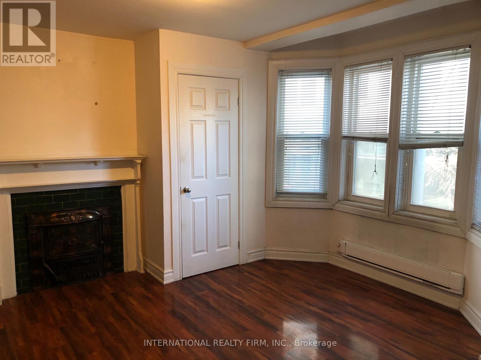 Other at 2B - 197 DUNDAS STREET E, Toronto (Moss Park)