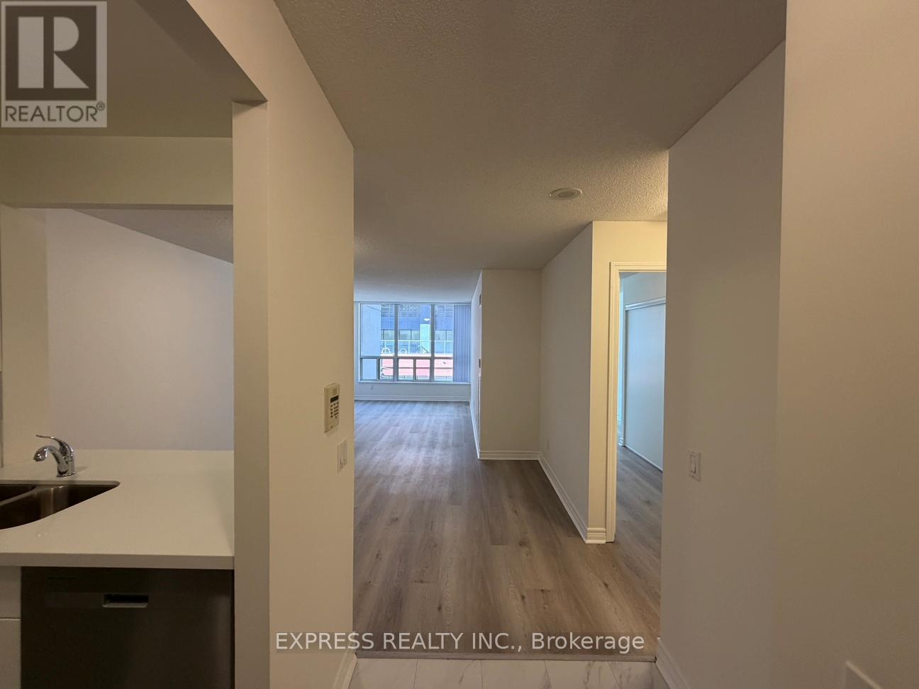 Apartment at 308 - 152 ST PATRICK STREET, Toronto (Kensington-Chinatown)