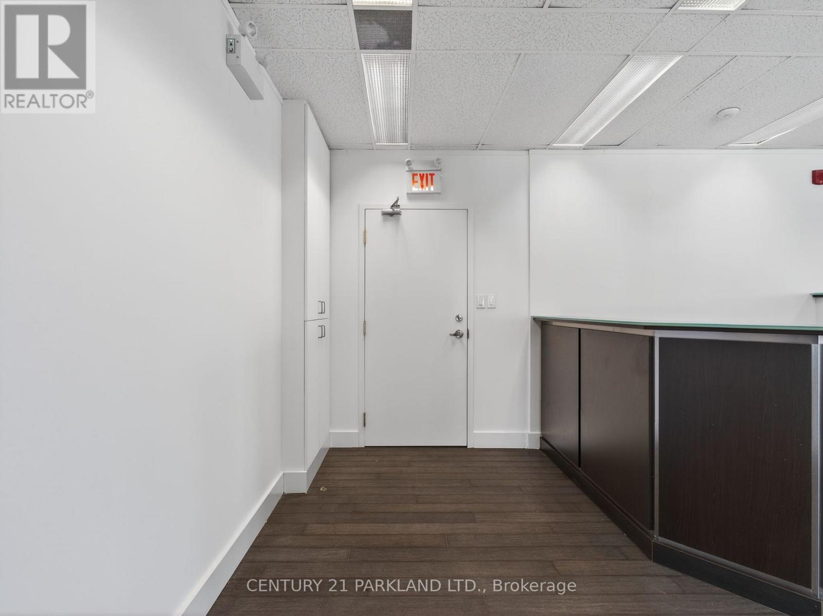 Other at 609 - 220 DUNCAN MILL ROAD, Toronto