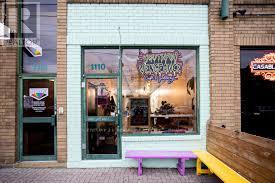Other at 1110 DUNDAS STREET W, Toronto (Trinity-Bellwoods)