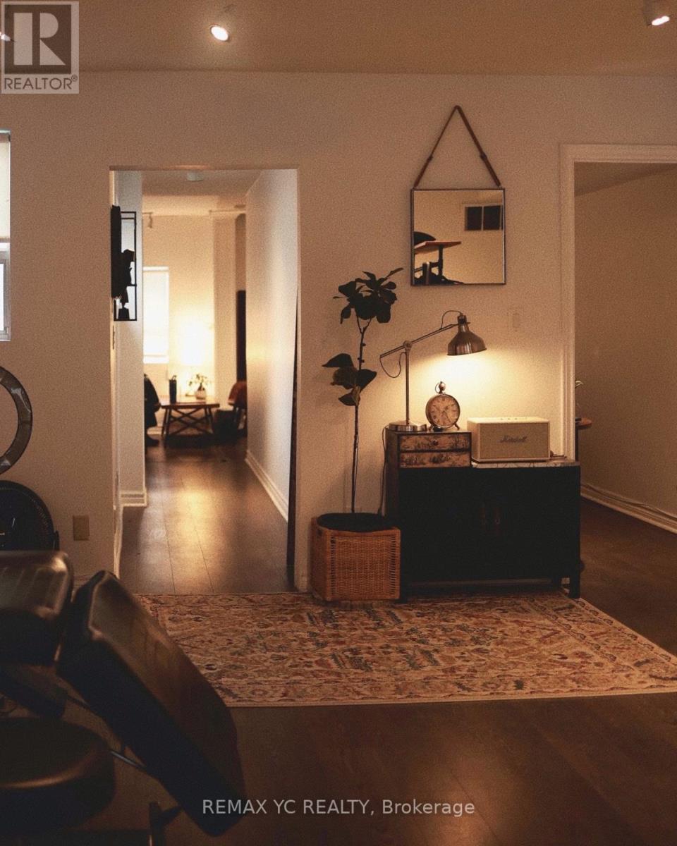 Other at 3334 A YONGE STREET, Toronto (Lawrence Park North)