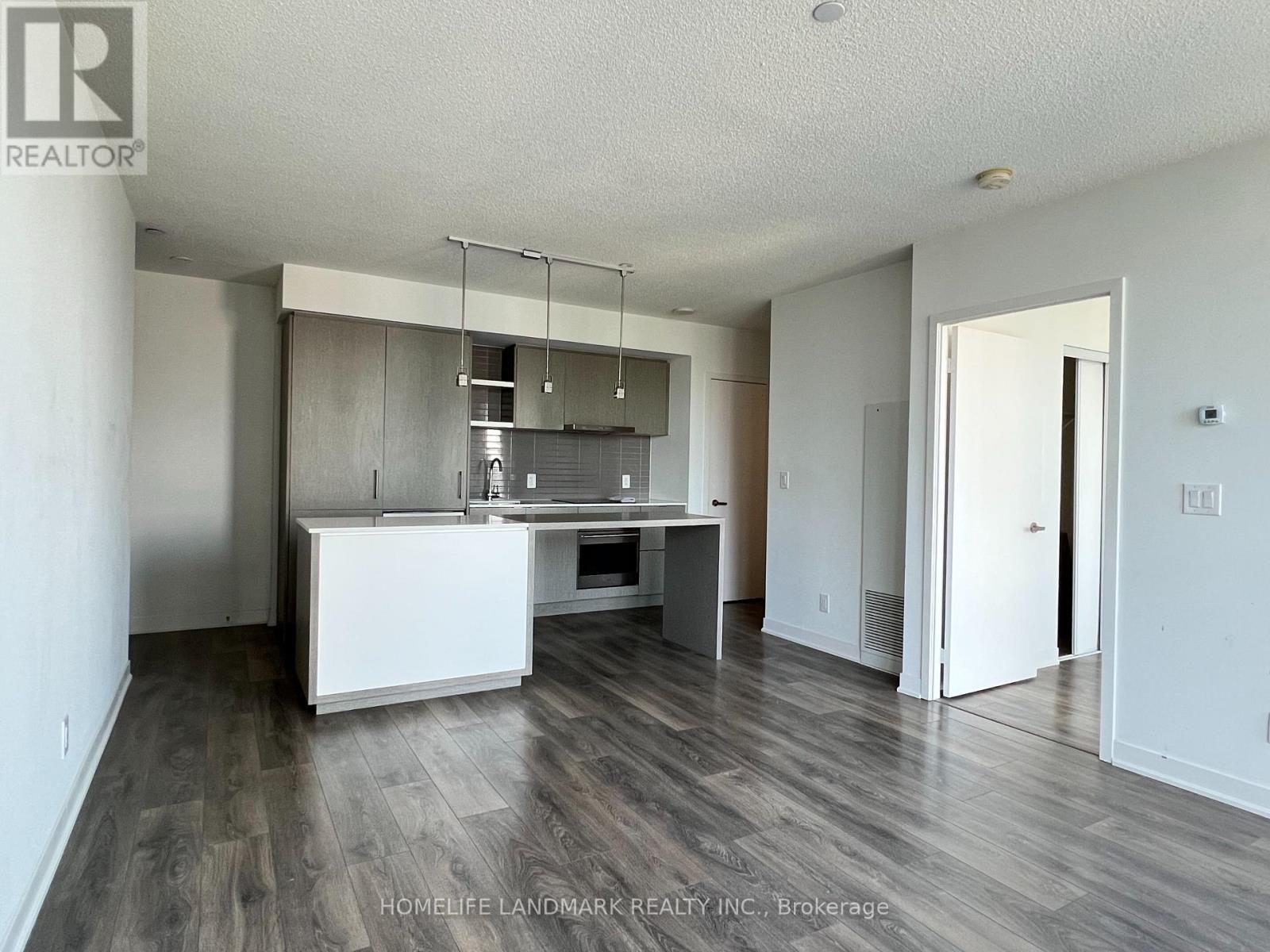 Apartment at 2806 - 88 HARBOUR STREET, Toronto (Waterfront Communities)