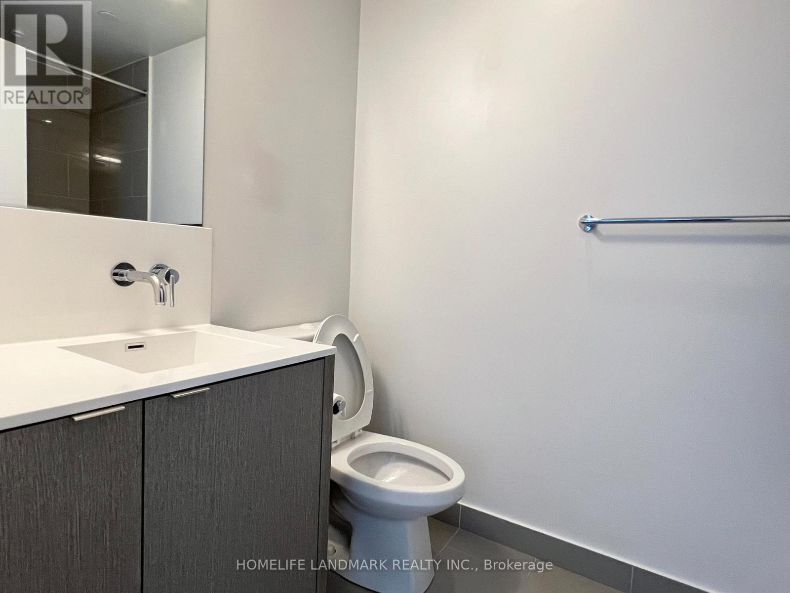 Apartment at 2806 - 88 HARBOUR STREET, Toronto