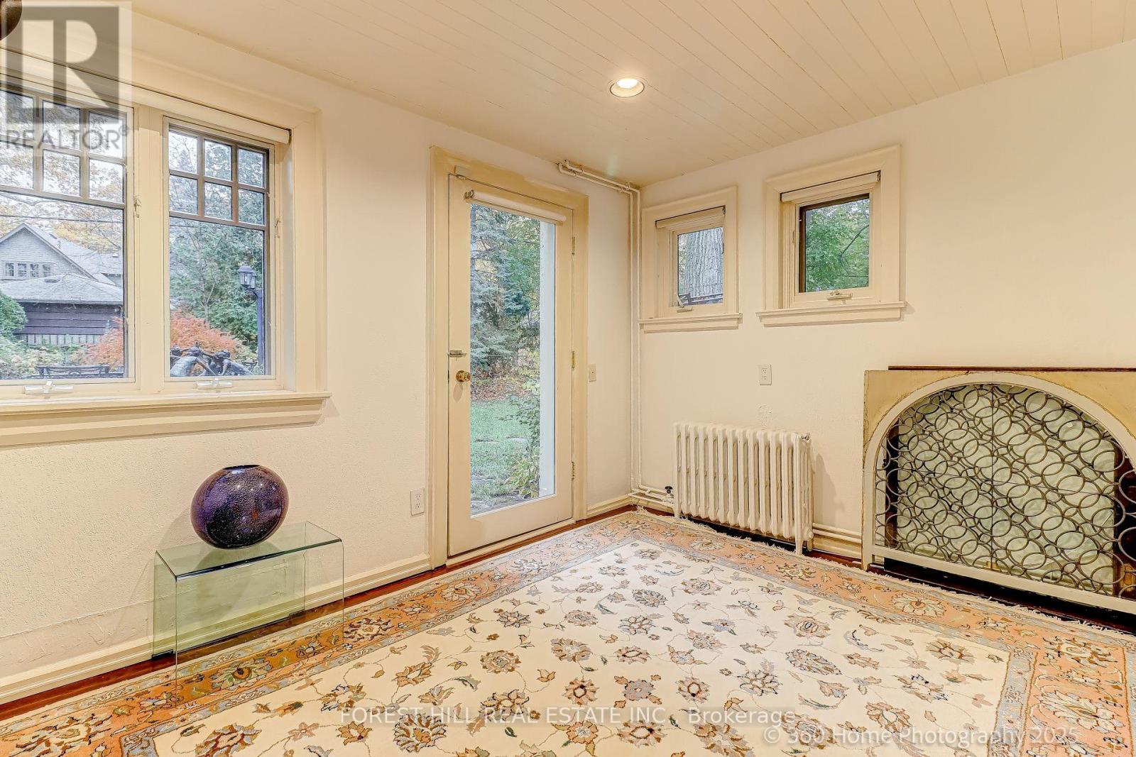 Detached at 91 BRAEMORE GARDENS, Toronto