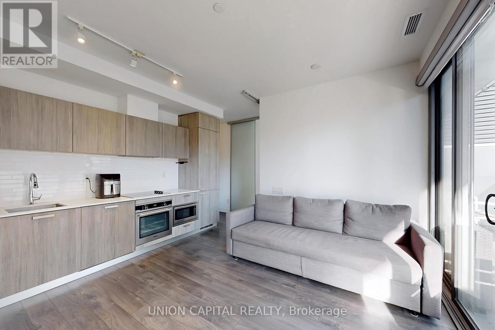 Apartment at 1112 - 50 CHARLES STREET E, Toronto (Church-Yonge Corridor)