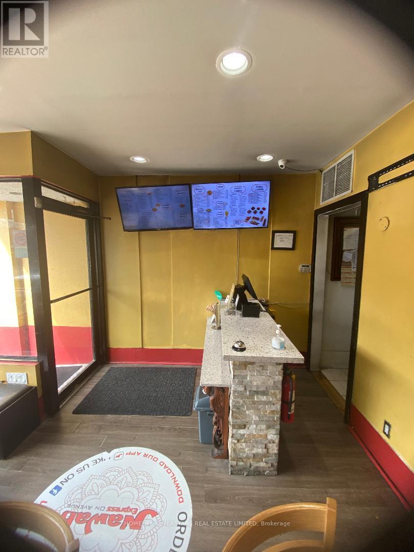 Other at 1753 AVENUE ROAD E, Toronto (Bedford Park-Nortown)