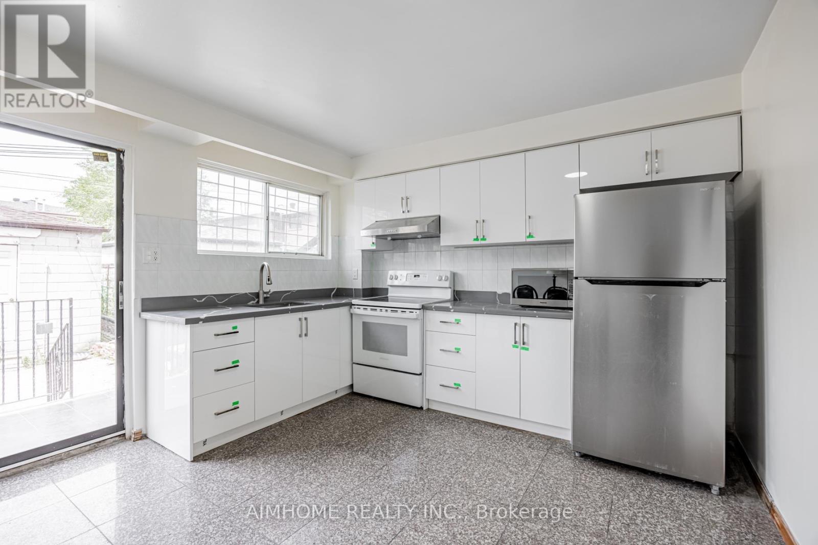 Semi-Detached/Link at 2A - 144 WOLSELEY STREET, Toronto (Trinity-Bellwoods)
