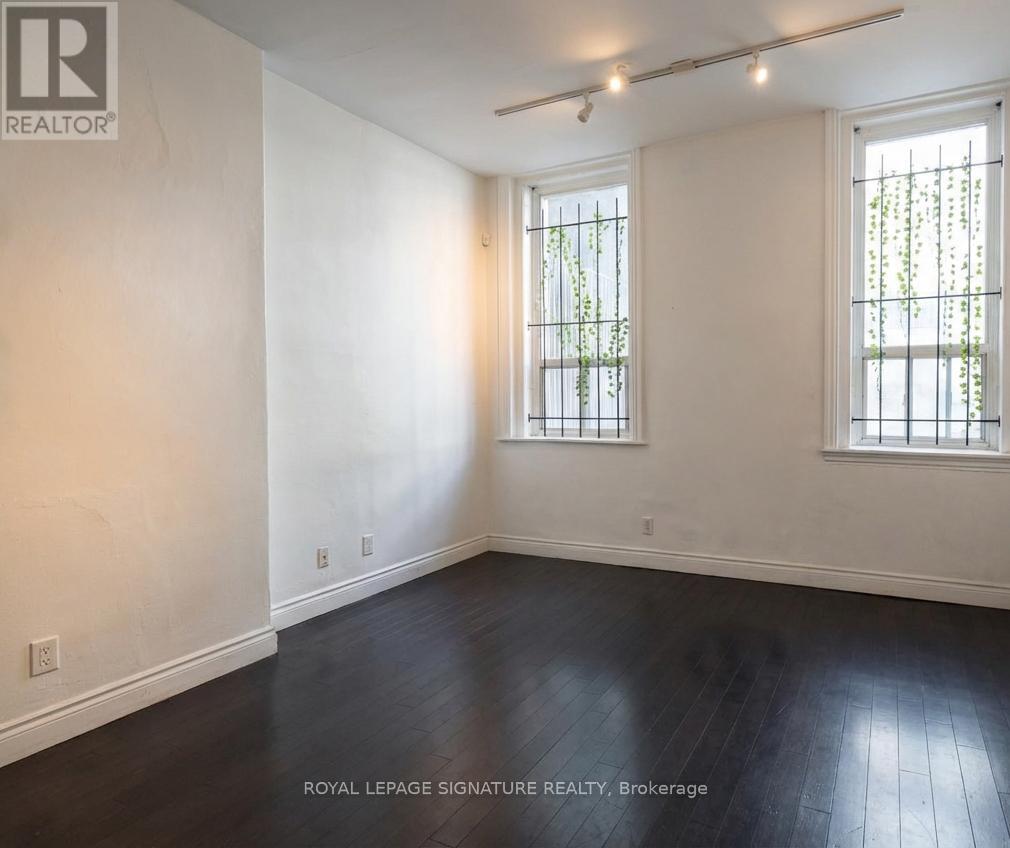Other at 200 - 102 ADELAIDE STREET E, Toronto