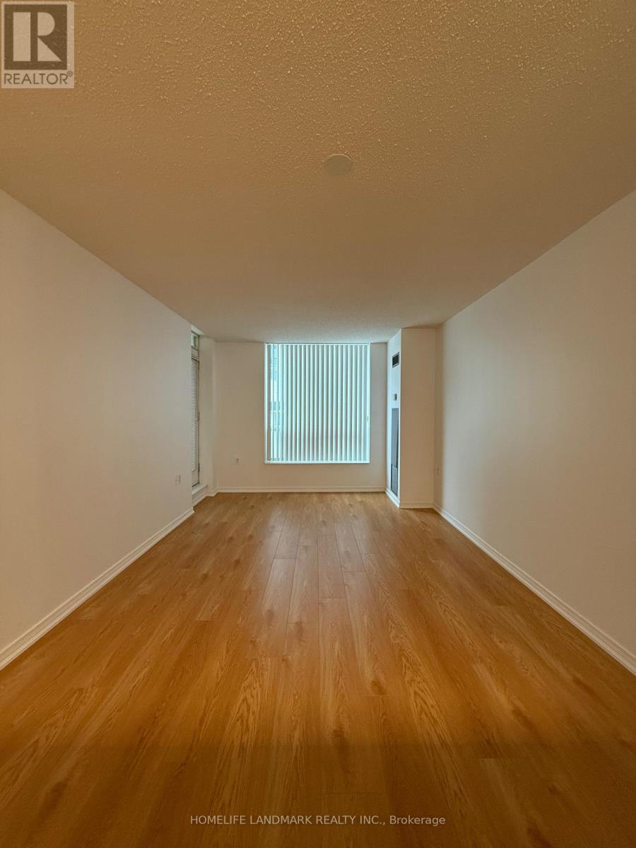 Apartment at 215 - 28 OLIVE AVENUE, Toronto