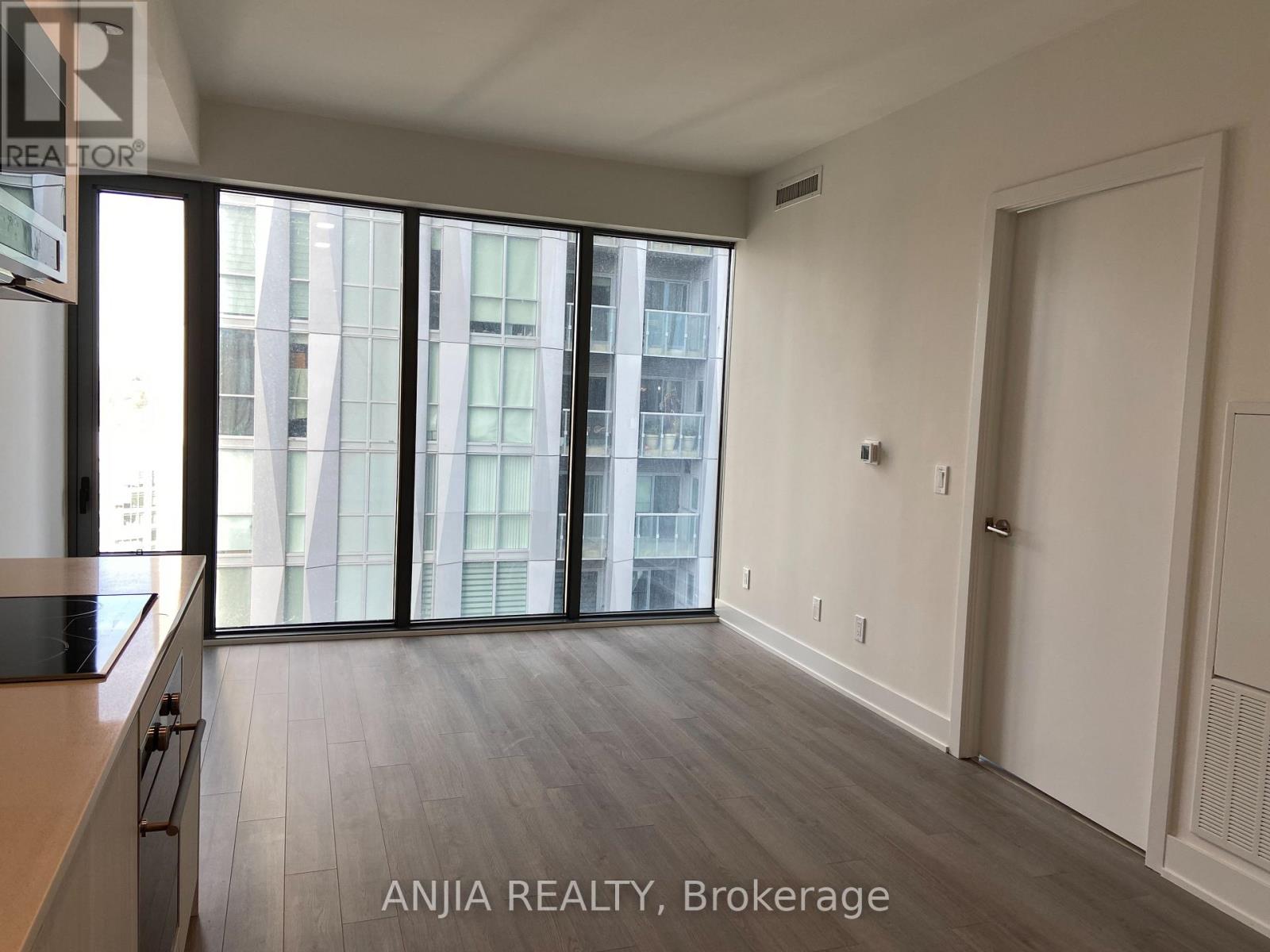 Apartment at 2001 - 8 CUMBERLAND STREET, Toronto