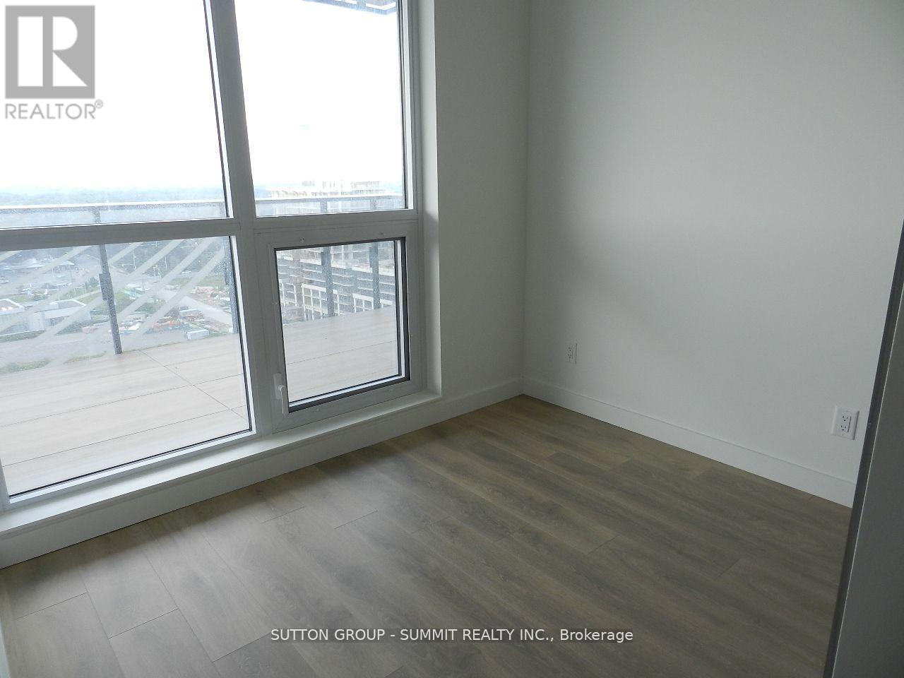 Apartment at 1908 - 25 MCMAHON AVENUE, Toronto