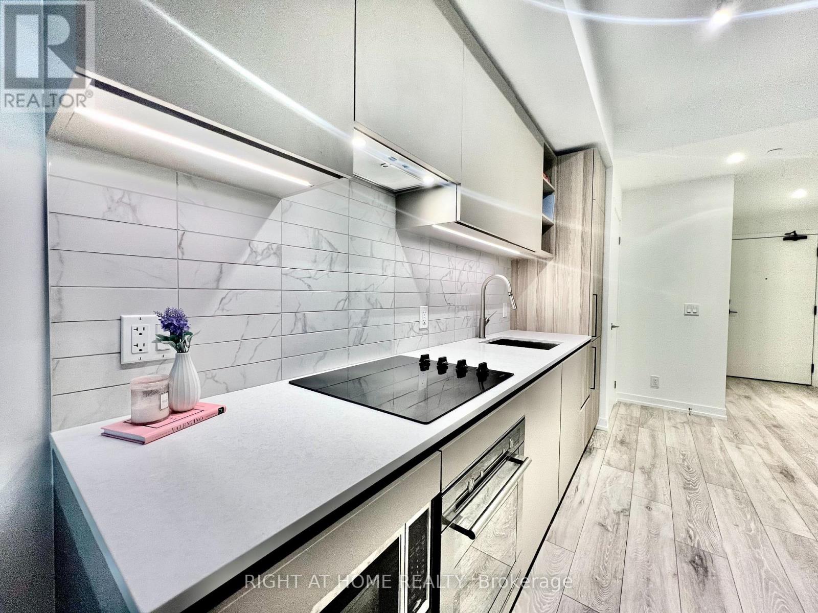 Apartment at 503 - 55 MERCER STREET, Toronto (Waterfront Communities)