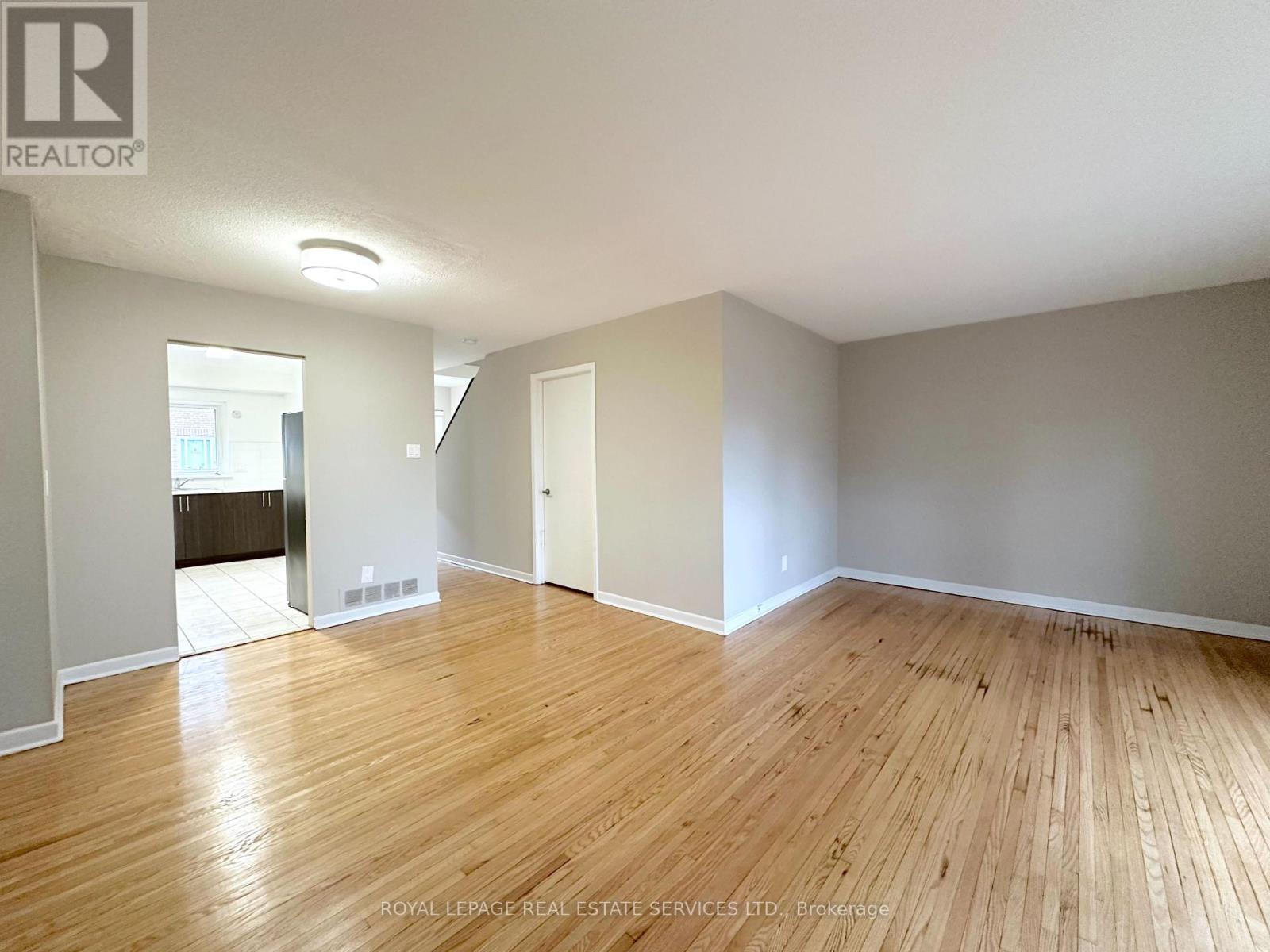 Other at TH4 - 63 HAVENBROOK BOULEVARD, Toronto (Henry Farm)