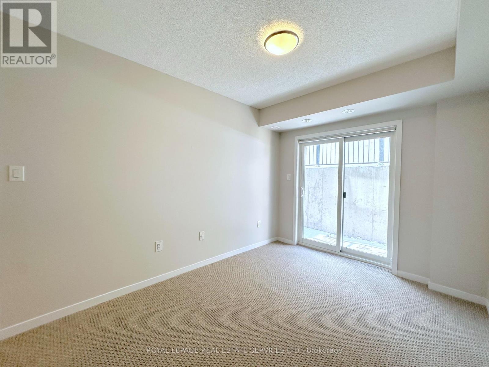 Other at 513 - 35 VALLEY WOODS ROAD, Toronto