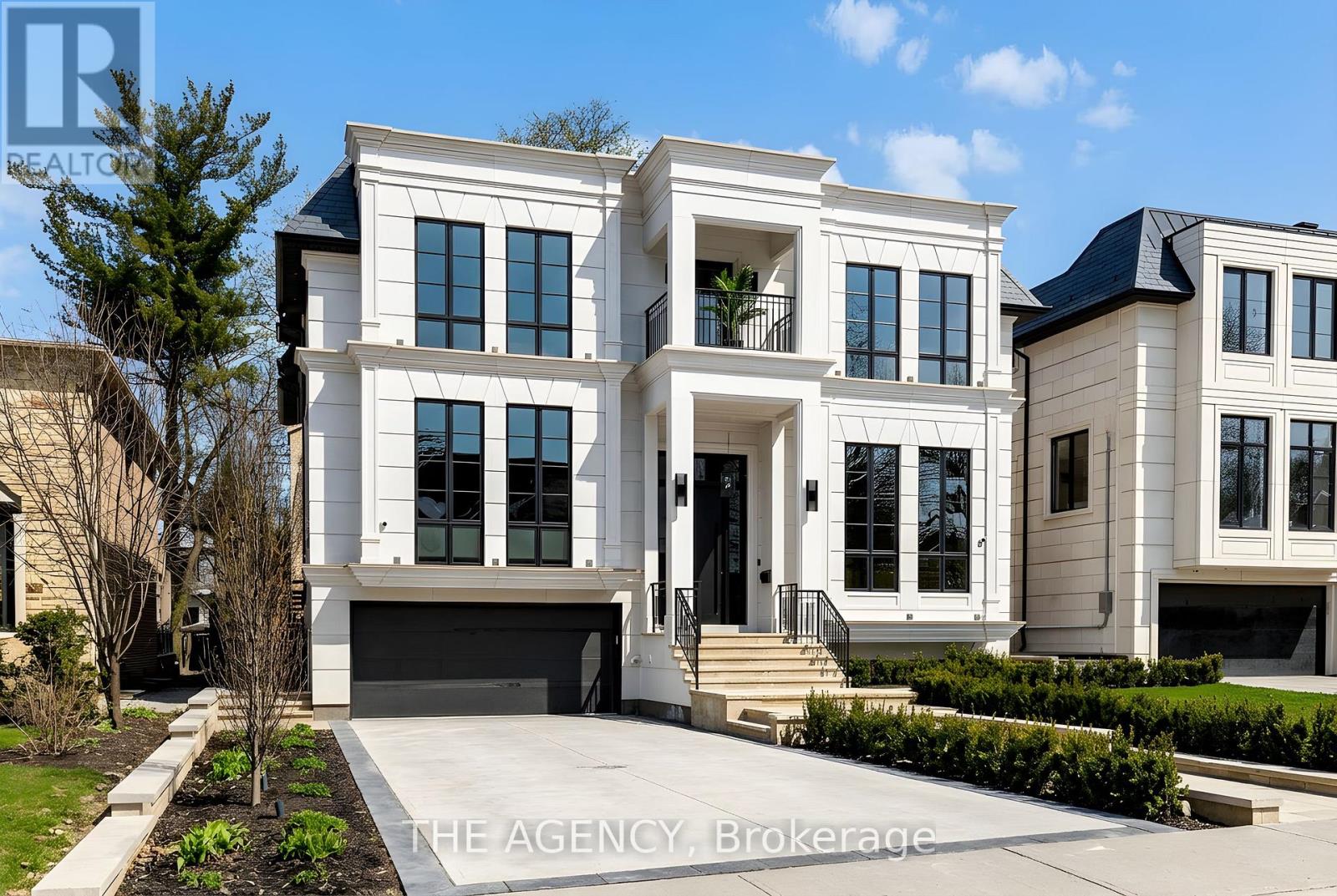 Detached at 149 HIGHLAND CRESCENT, Toronto (Bridle Path-Sunnybrook-York Mills)