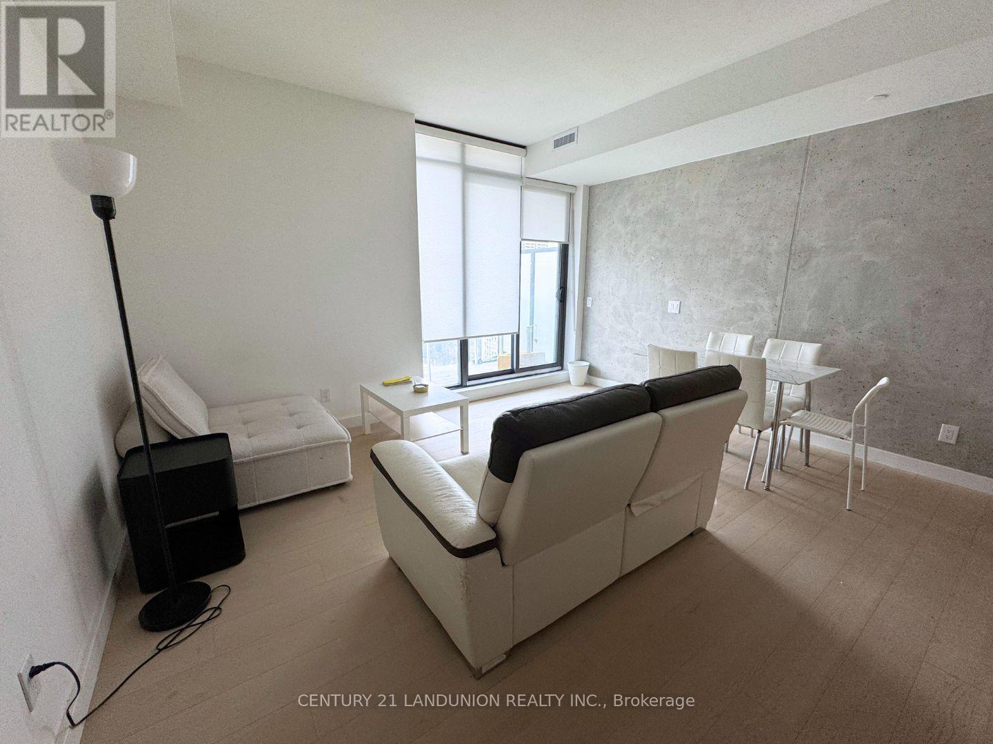 Apartment at 1401 - 81 WELLESLEY STREET E, Toronto (Church-Yonge Corridor)