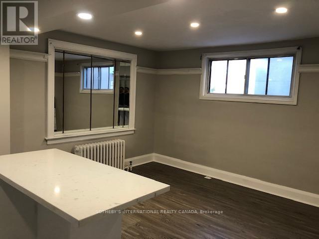 Detached at A2 - 647 VAUGHAN ROAD, Toronto (Oakwood Village)