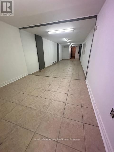Other at 1003 EGLINTON AVENUE W, Toronto
