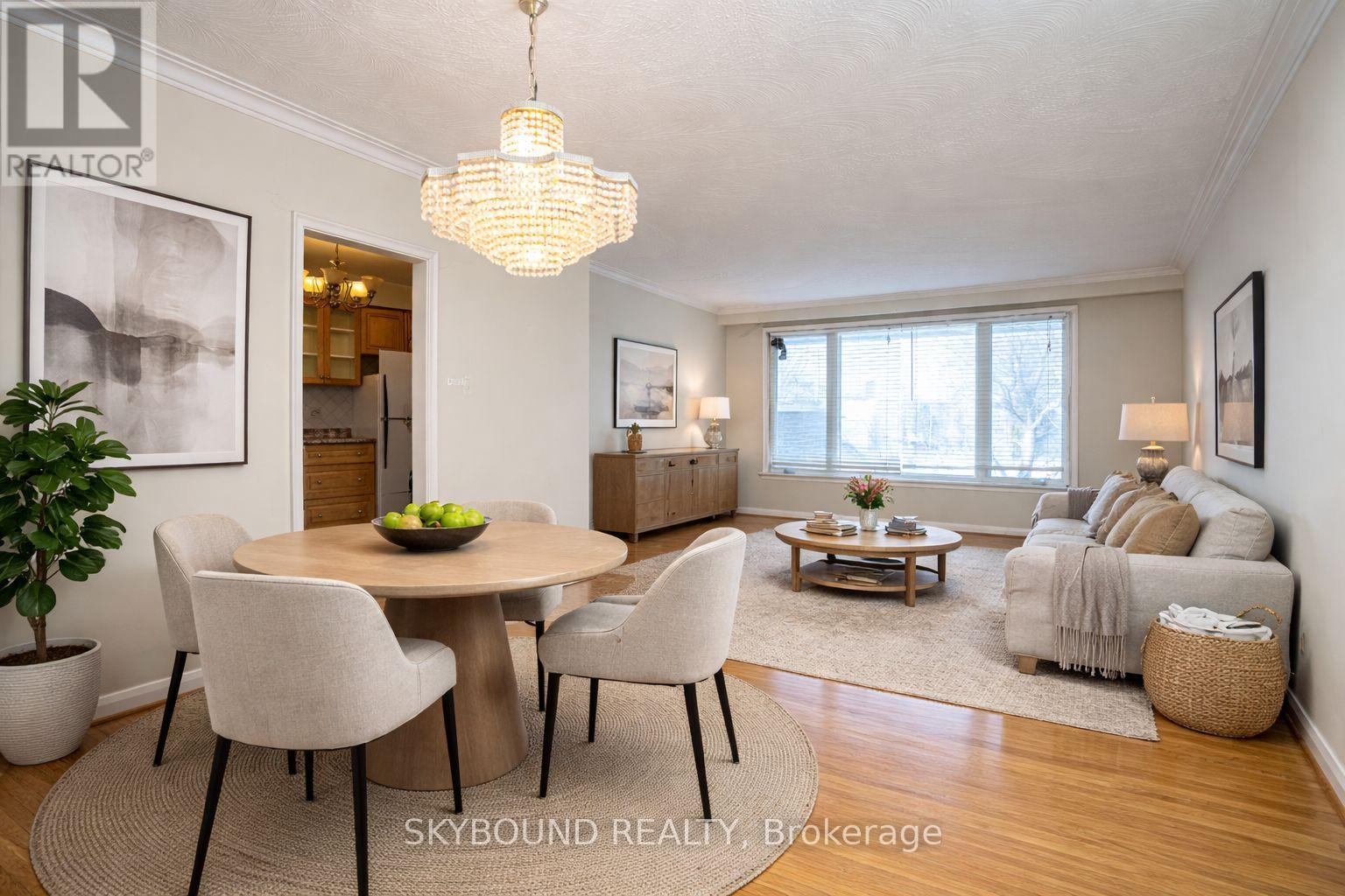 Detached at 9 CARONPORT CRESCENT, Toronto (Parkwoods-Donalda)