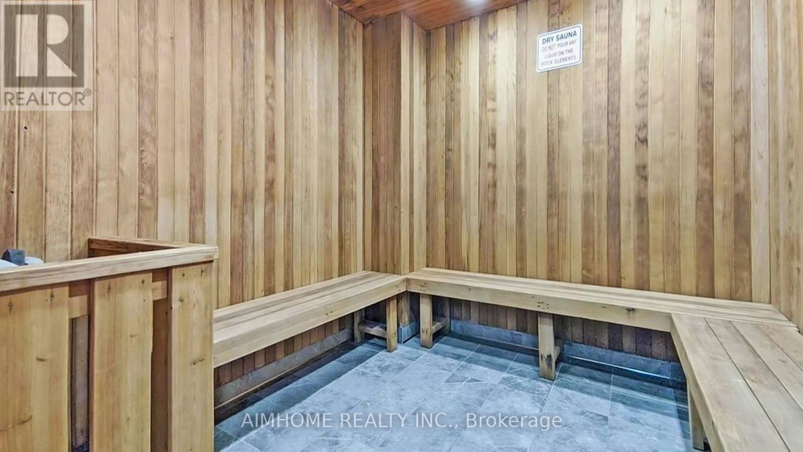 Apartment at 809 - 509 BEECROFT ROAD, Toronto