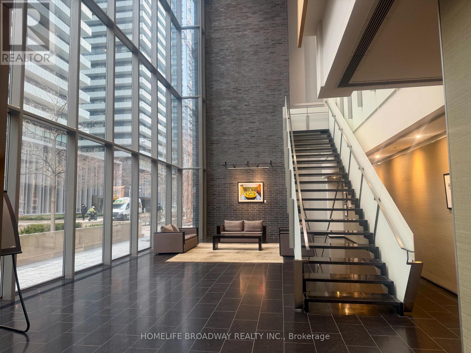 Apartment at 4406 - 33 CHARLES STREET E, Toronto (Church-Yonge Corridor)