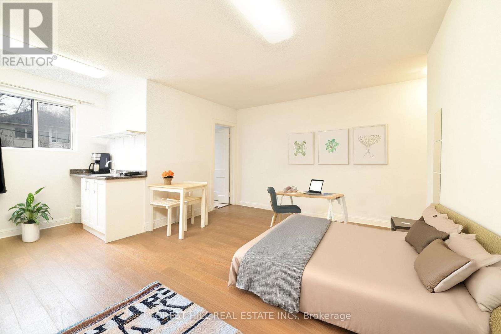 Other at 2ND FLOOR - 280 EGLINTON AVENUE W, Toronto (Yonge-Eglinton)