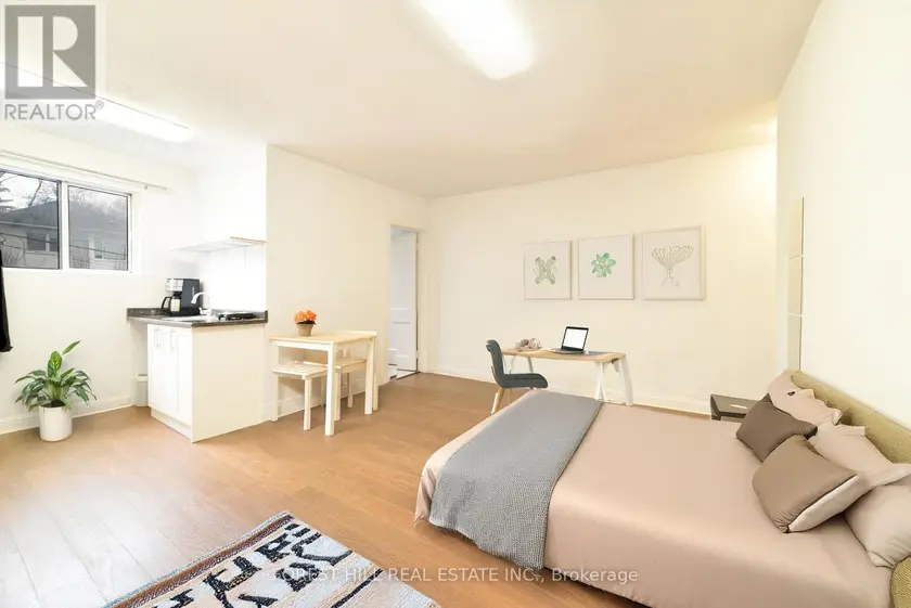 Other at 2ND FLOOR - 280 EGLINTON AVENUE W, Toronto (Yonge-Eglinton)