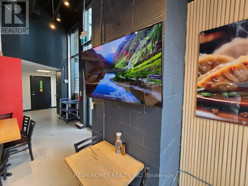 Other at 15 MERCHANTS' WHARF, Toronto (Waterfront Communities)