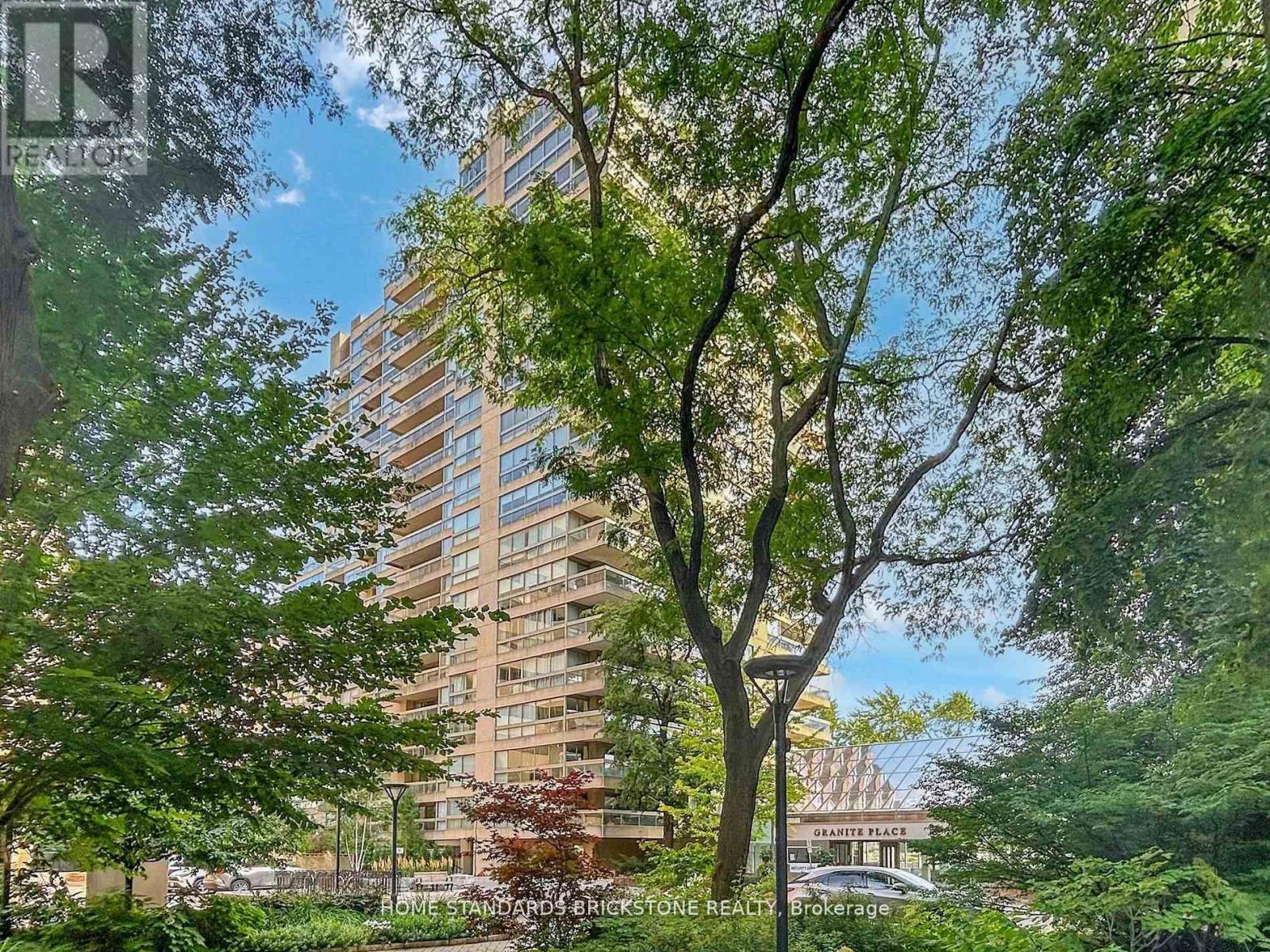 Apartment at 1102 - 61 ST CLAIR AVENUE W, Toronto (Yonge-St. Clair)