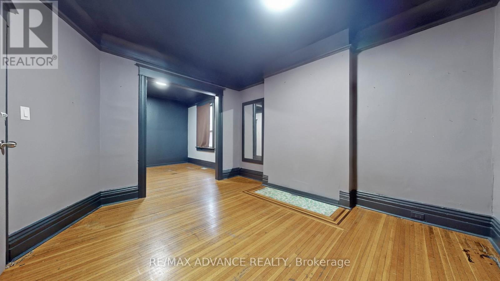 Semi-Detached/Link at 82A AUGUSTA AVENUE, Toronto