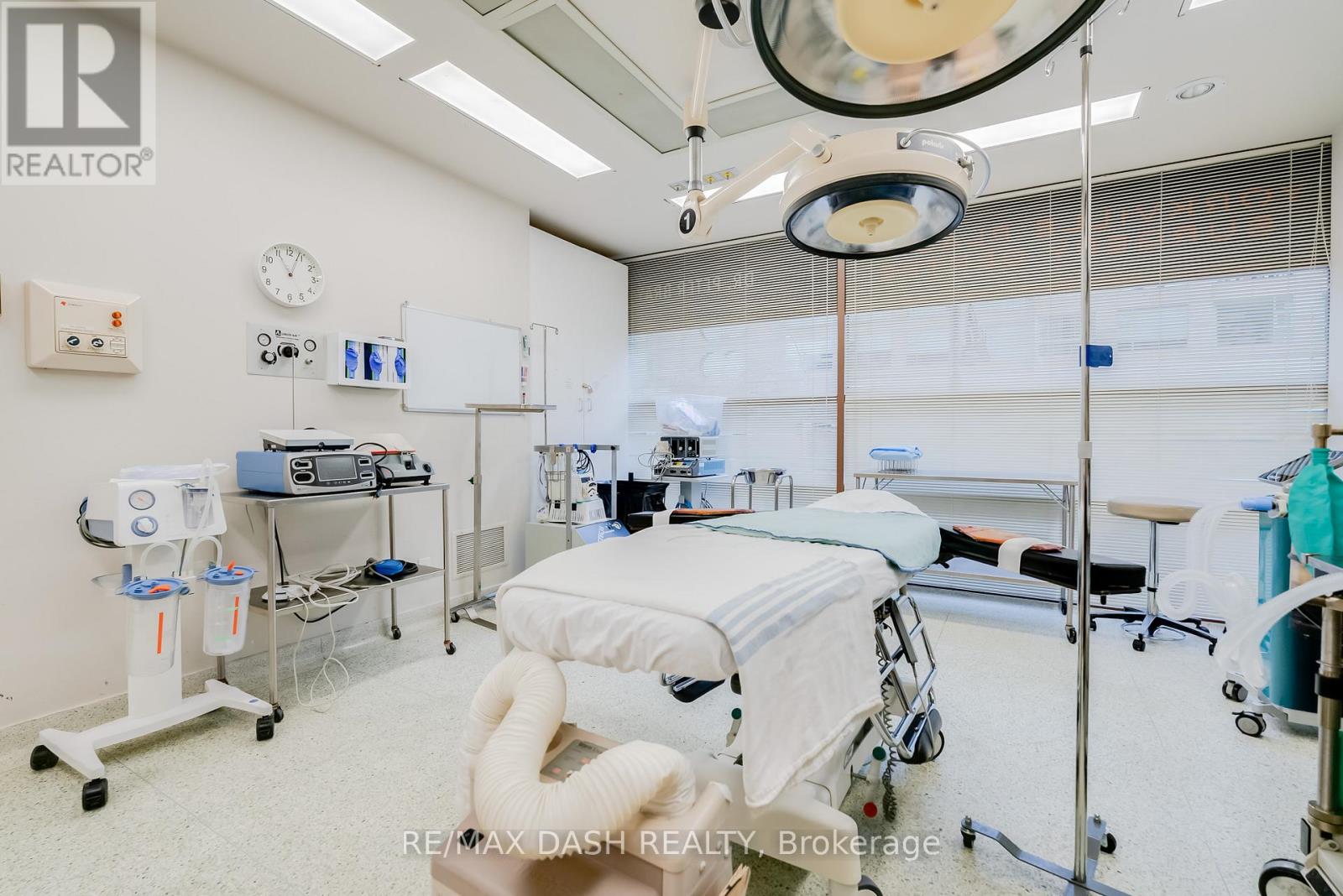 Other at 1 - 66 AVENUE ROAD, Toronto (Annex)