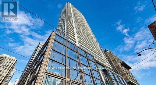 Apartment at 2012 - 88 QUEEN STREET E, Toronto (Church-Yonge Corridor)