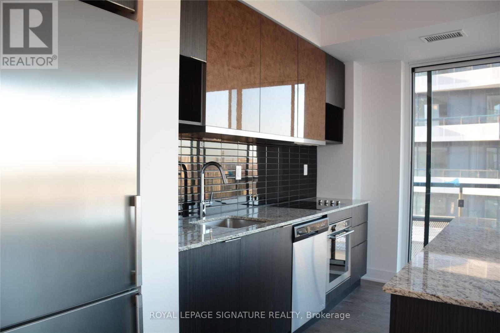 Apartment at 909 - 99 THE DONWAY W, Toronto (Banbury-Don Mills)