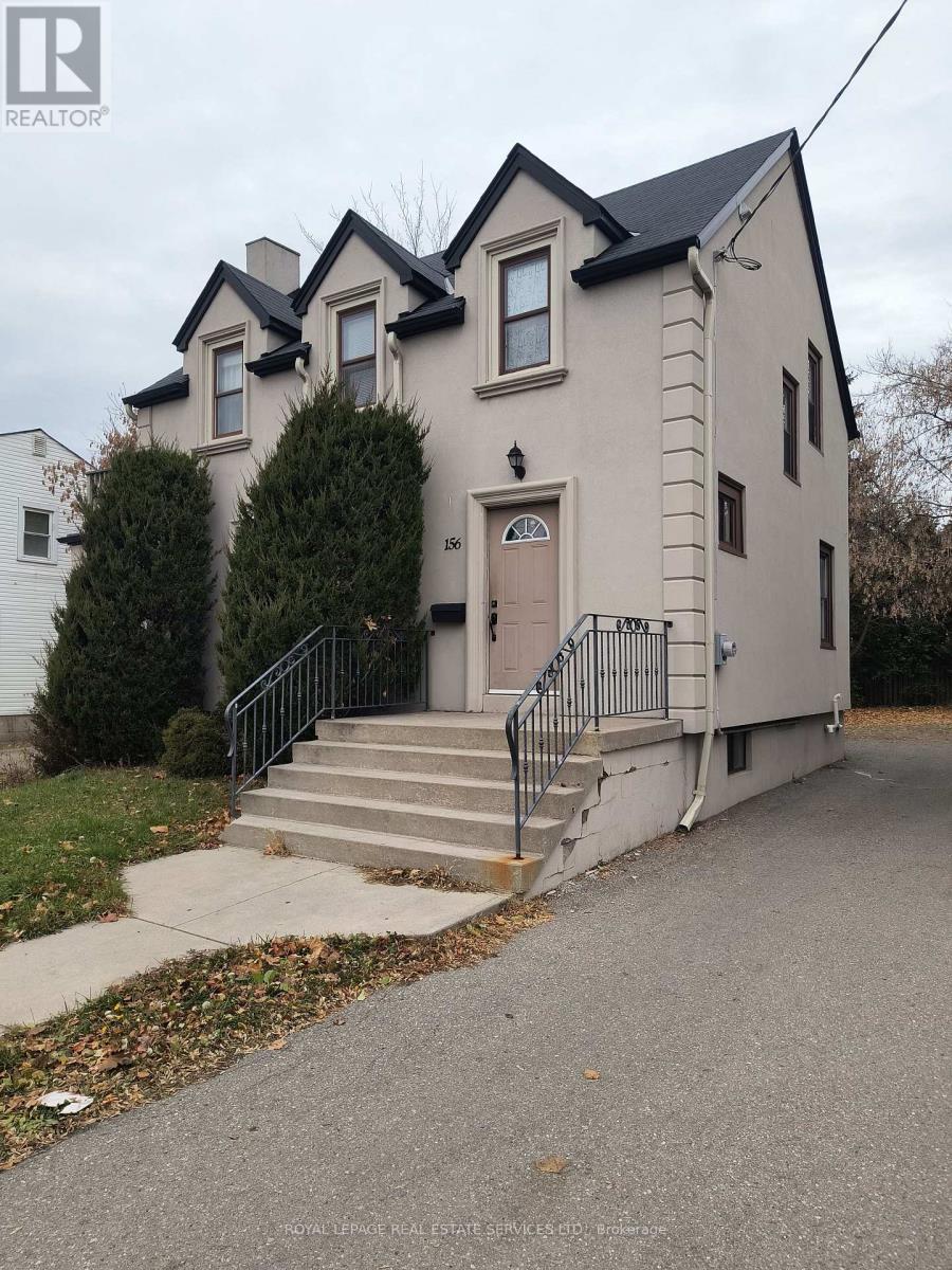 Other at 204 - 156 SHEPPARD AVENUE W, Toronto (Lansing-Westgate)