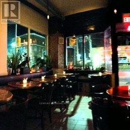 Other at 1434 DUNDAS STREET W, Toronto (Little Portugal)