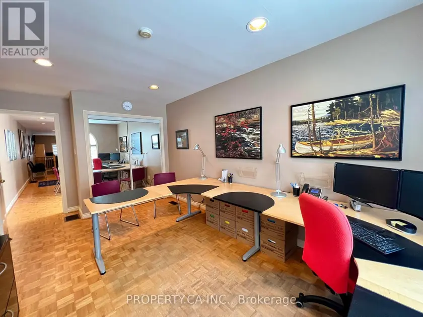 Other at 3221A YONGE STREET, Toronto (Lawrence Park North)