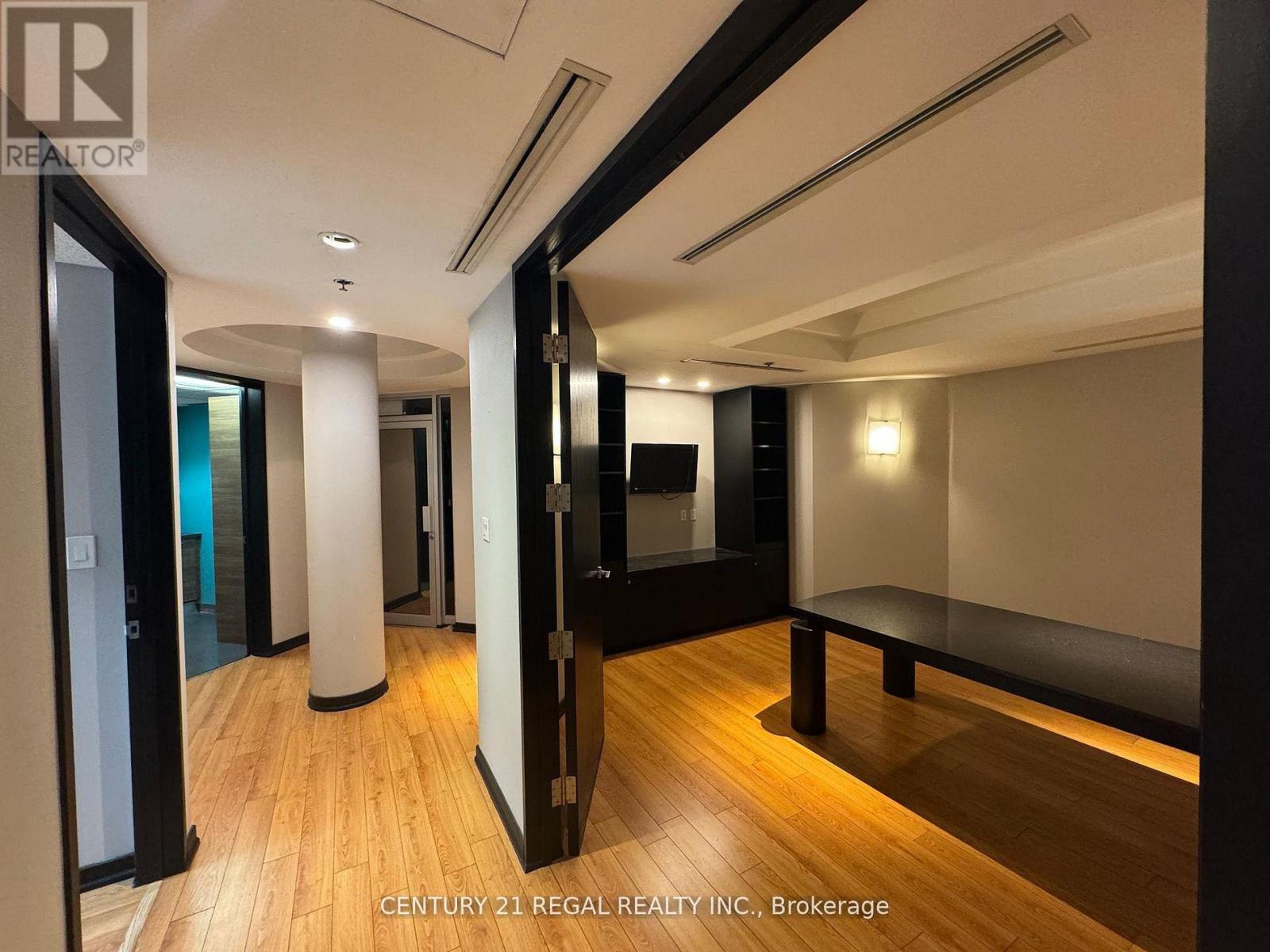 Other at 201 - 622 COLLEGE STREET, Toronto (Palmerston-Little Italy)