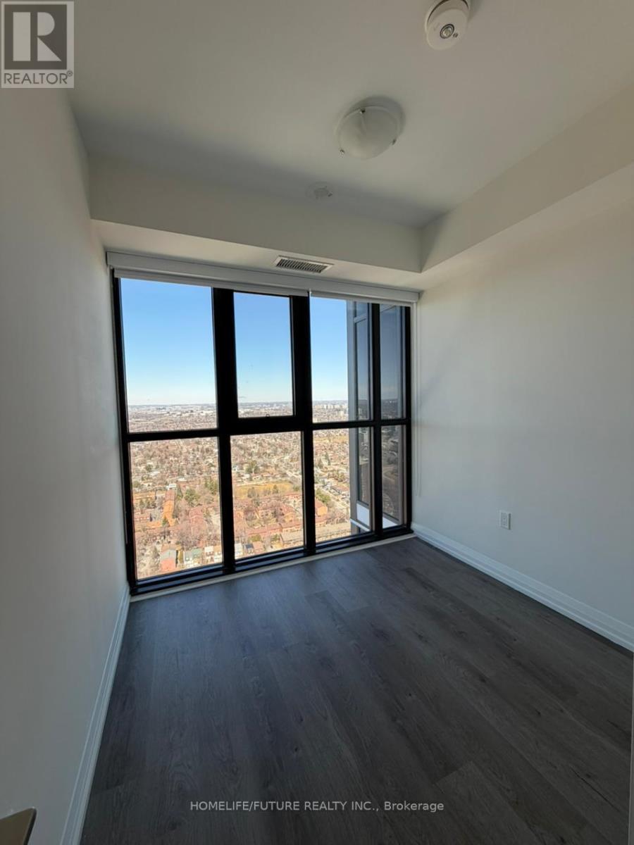 Apartment at 4303 - 325 YORKLAND BOULEVARD, Toronto
