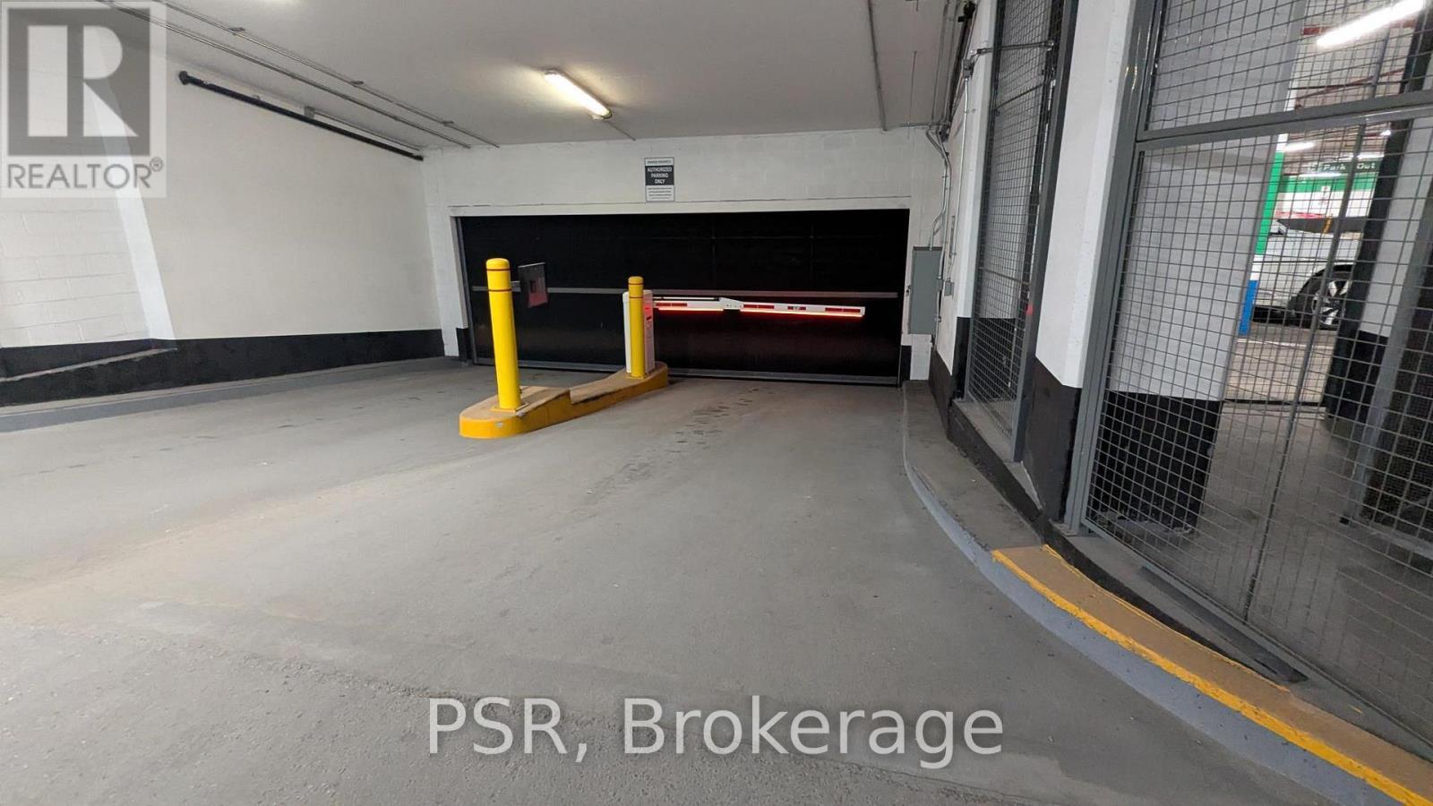 Other at P81 - 11 WELLESLEY STREET W, Toronto (Bay Street Corridor)