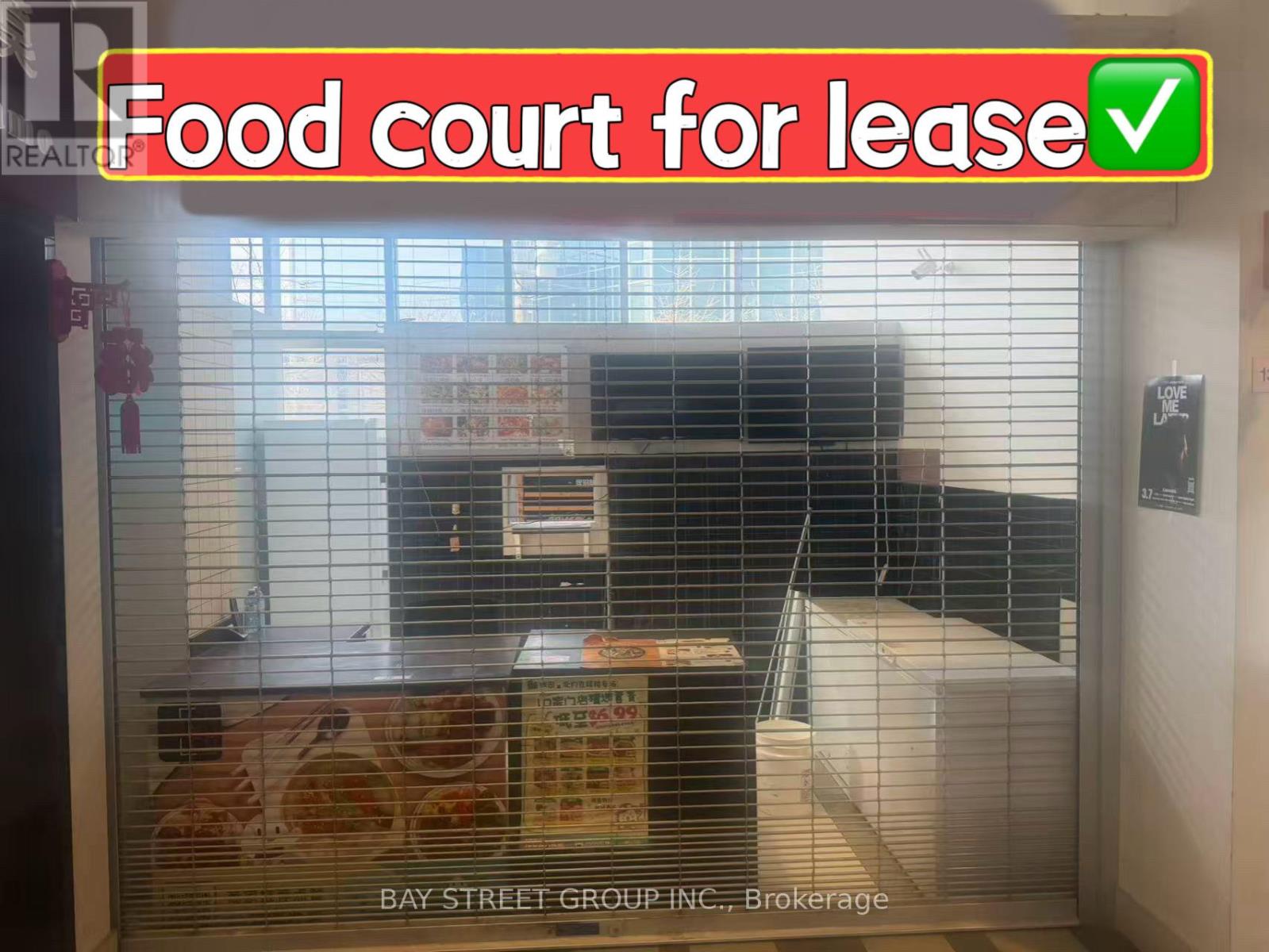 Other at 139 - 4750 YONGE STREET, Toronto (Lansing-Westgate)