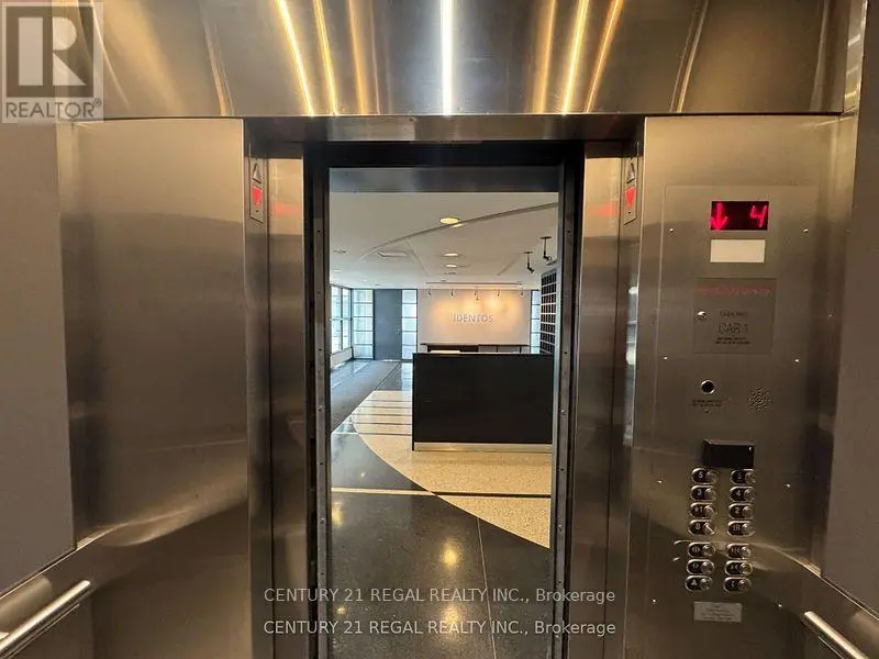 Other at 400 - 622 COLLEGE STREET, Toronto