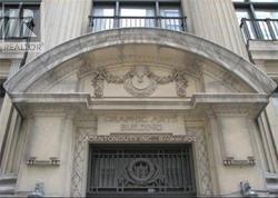 Apartment at 404 - 73 RICHMOND STREET W, Toronto (Bay Street Corridor)