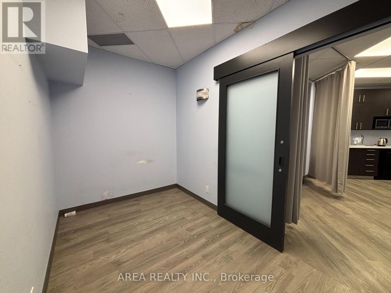 Other at B132 - 121 KING STREET W, Toronto (Bay Street Corridor)