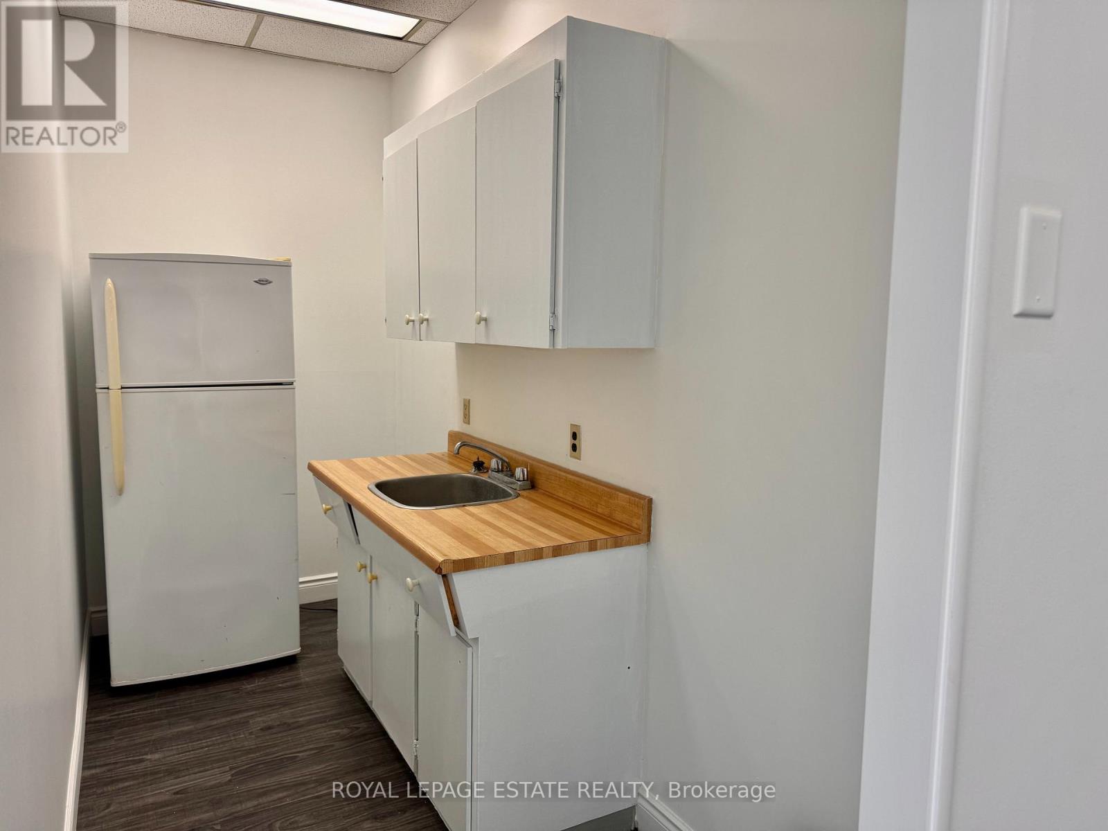 Other at 509 - 124 MERTON STREET, Toronto