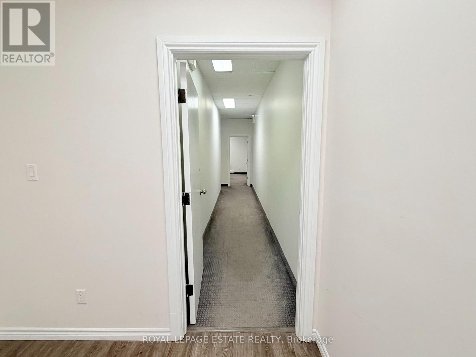 Other at 508 - 124 MERTON STREET, Toronto