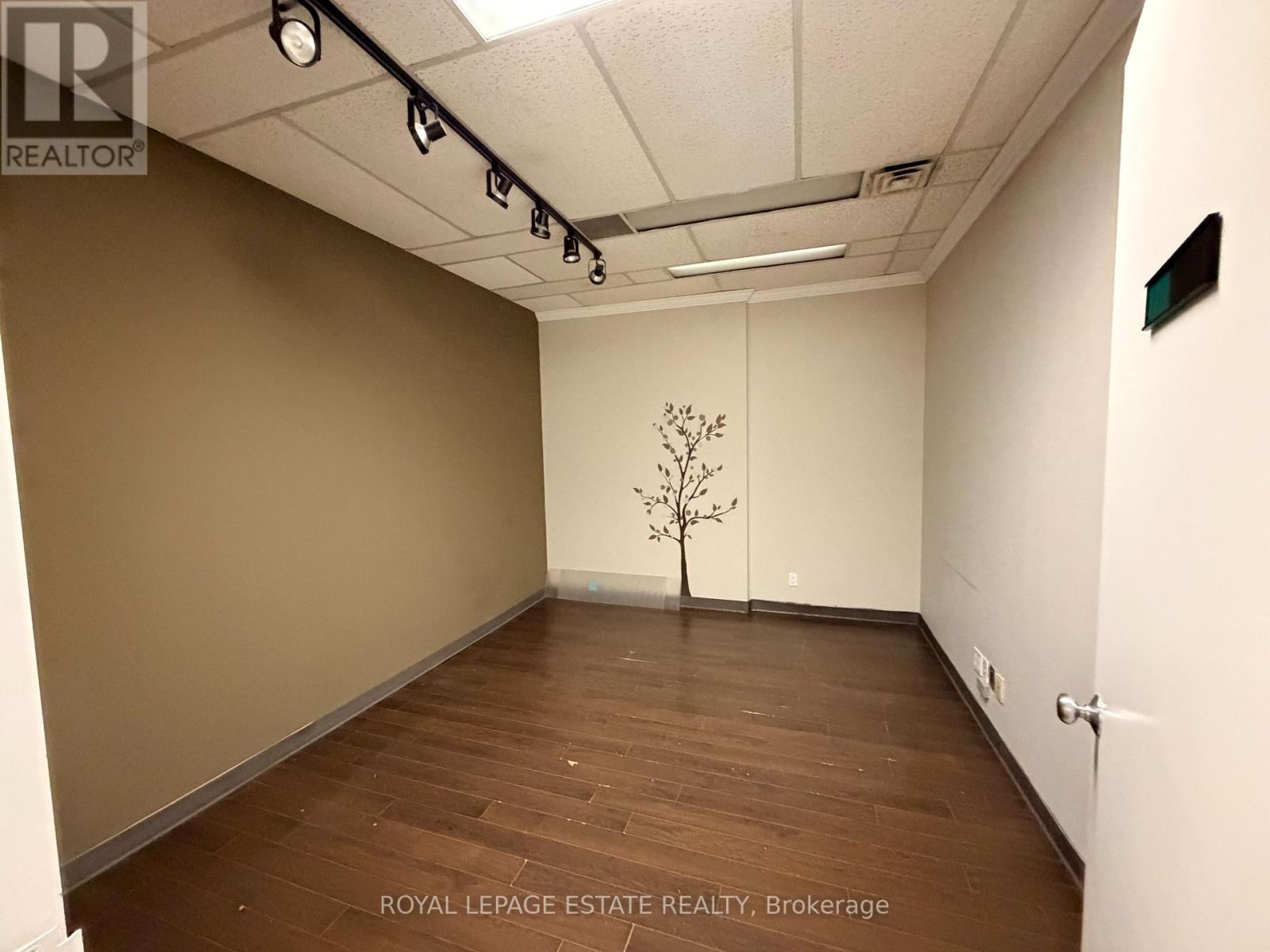 Other at 305 - 124 MERTON STREET, Toronto