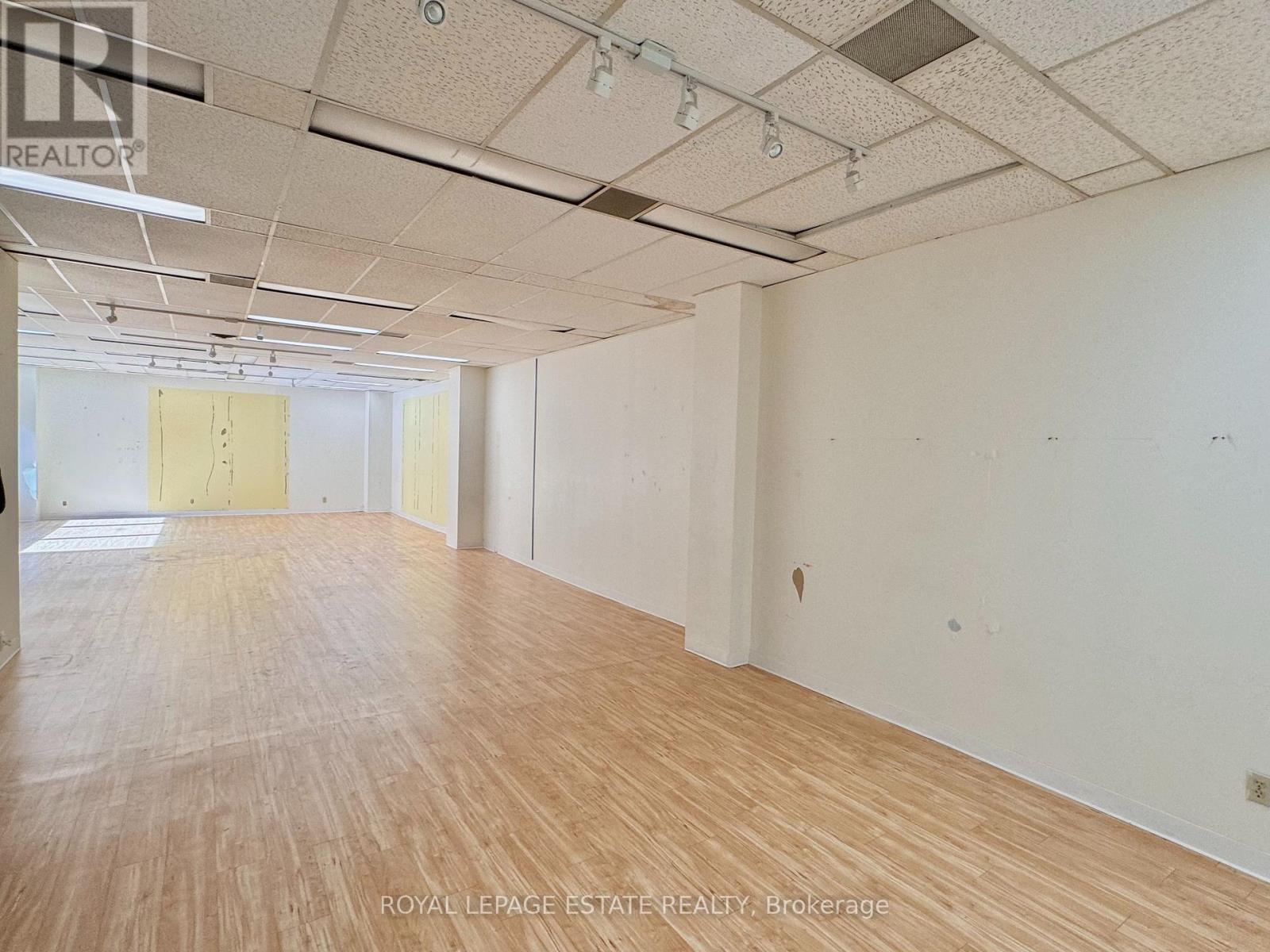 Other at 307 - 124 MERTON STREET, Toronto